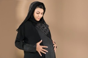 توصیه‌های مفید برای لباس پوشیدن در دوران بارداری