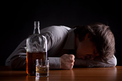 رفتارهای ناهنجار – الکلسیم و استعمال مواد مخدر
