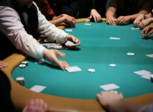 رفتارهای ناهنجار – اعتیاد به قمار