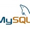 آموزش پیشرفته PHP به همراه MySQL