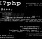 برنامه نویسی PHP