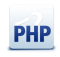 زبان PHP