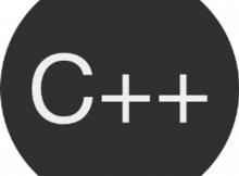 دانلود پروژه ها و سورس کدهای سطح متوسط C++