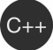 دانلود پروژه ها و سورس کدهای سطح متوسط C++
