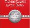 John Thompson's Modern Course for the Piano/FIRST Grade Book